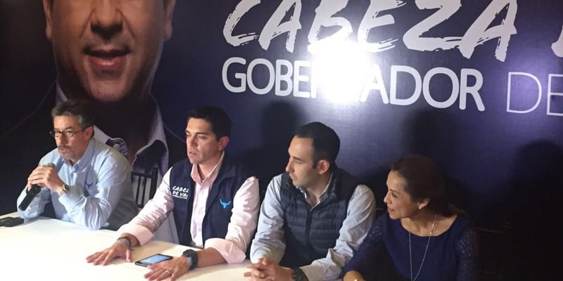 1,2-cabeza