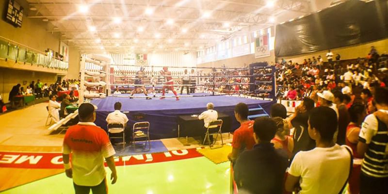 1,3-Festival-Olimpico