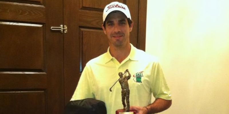 1,3-bolillo-alejandro-mtz