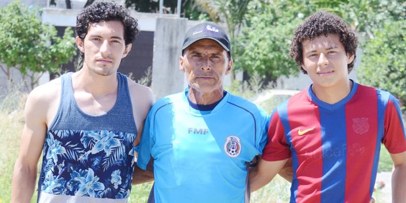 3,3-Correcaminos-Ascenso