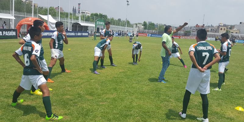 6,2-Tamaulipas-Nacional