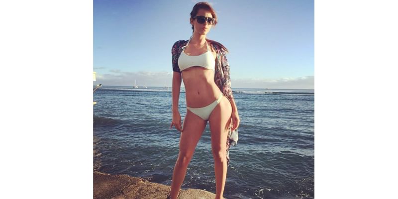 1,3-yanet-garcia