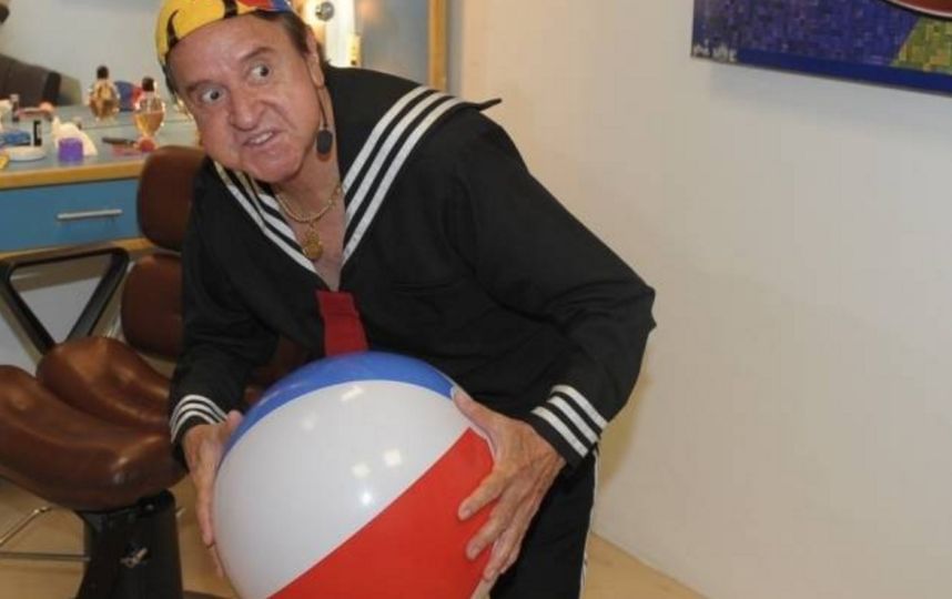 screen-shot-2016-07-02-at-12-13-39-pm