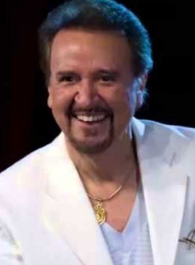 screen-shot-2016-07-02-at-12-14-06-pm