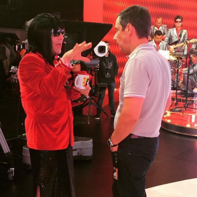 13696985_1054038777983032_1767458163_n.jpg_1647311013