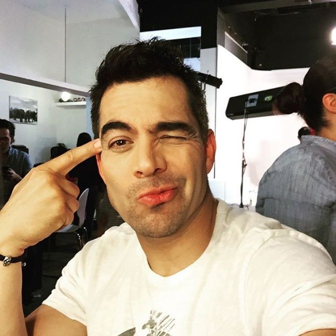 13732157_268487086863551_450849291_n.jpg_1647311013