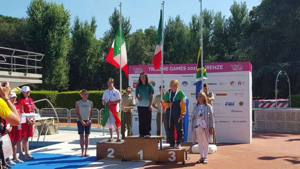 1469051448_358682_1469051630_noticia_normal