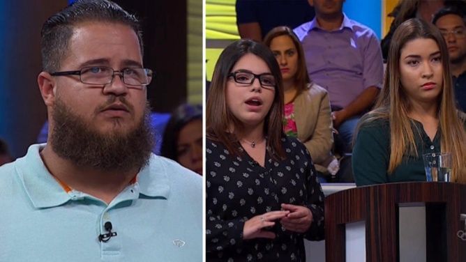 caso-cerrado-pokemon.jpg_9313634