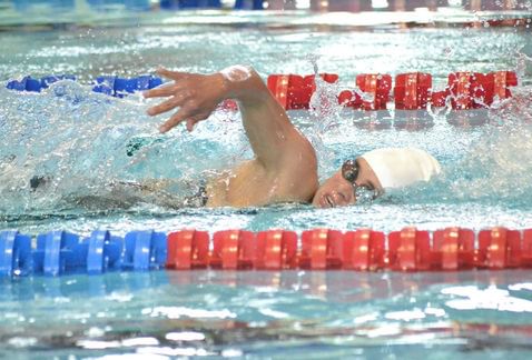 dunia-camacho-nadadora-mexicana_MILIMA20160712_0240_11