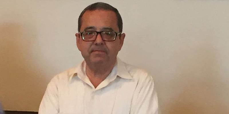 1,2-almarza-enemigos