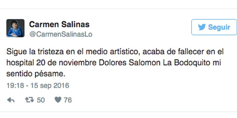 12-muere-bodoquito