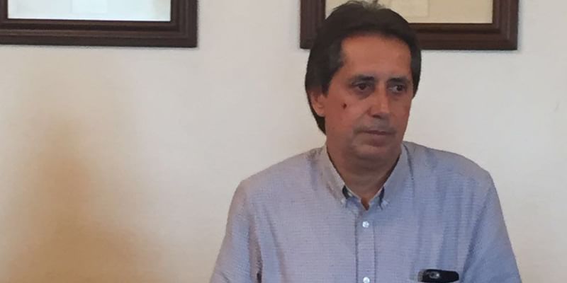 1,3-almaraz-enemigos