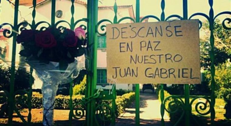 1493691-n_-_copia.jpg_594723958