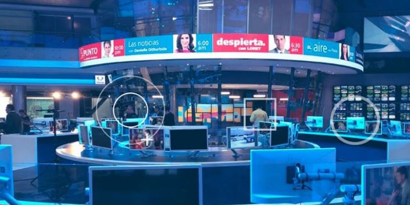 22-azteca-televisa