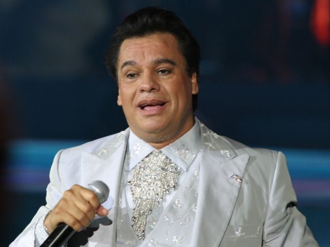 juangabriel1.jpg_1561595587