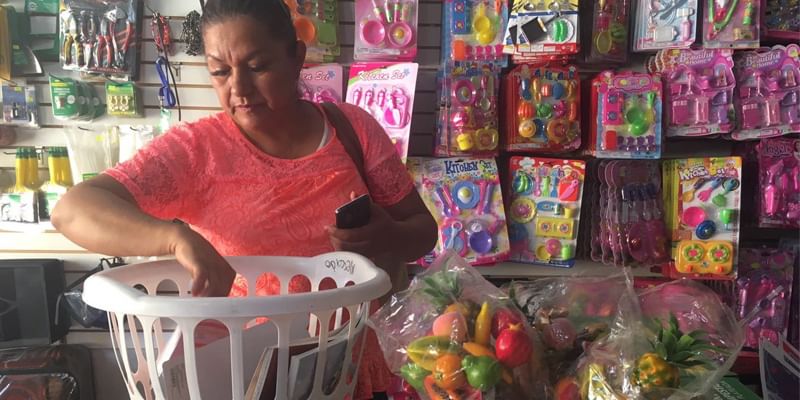 53-auto-empleo