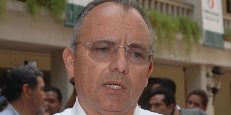 12-manuel-rodriguez-morales