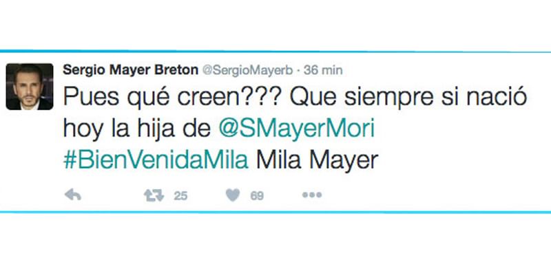 42-hija-sergio