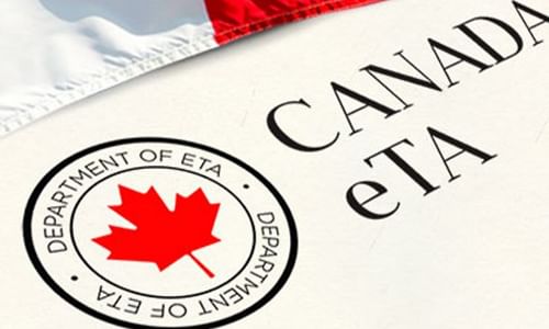 eta-canada
