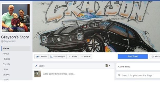 _93003615_graysonfbpage