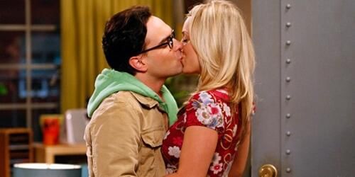 the-big-bang-theory-penny-and-leonard