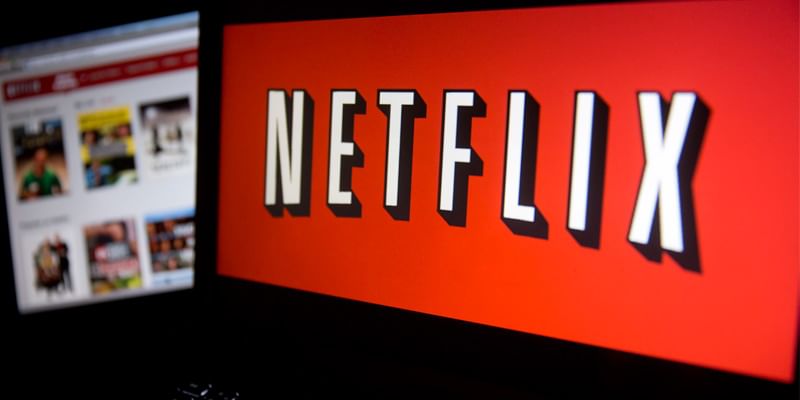 Estos son los estrenos de Netflix para enero
